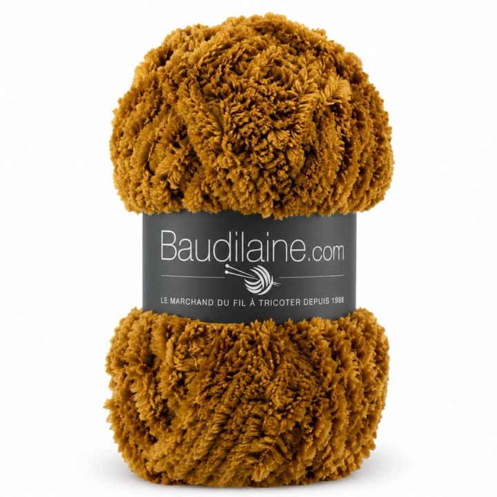 Baudilaine - Câlin