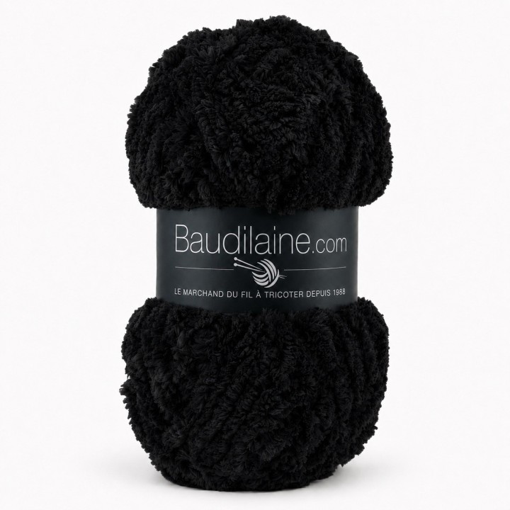 Baudilaine - Câlin