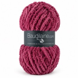 Baudilaine - Câlin