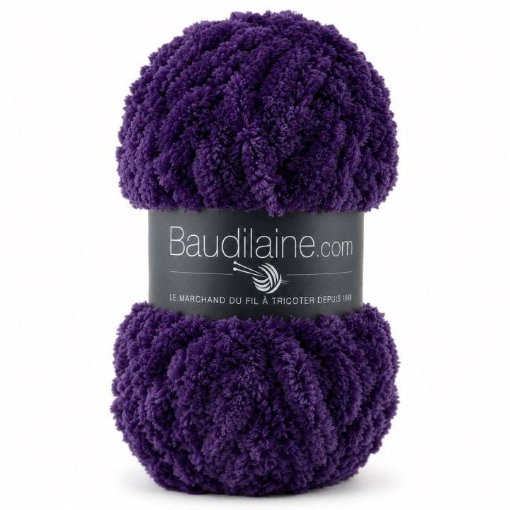 Baudilaine - Câlin