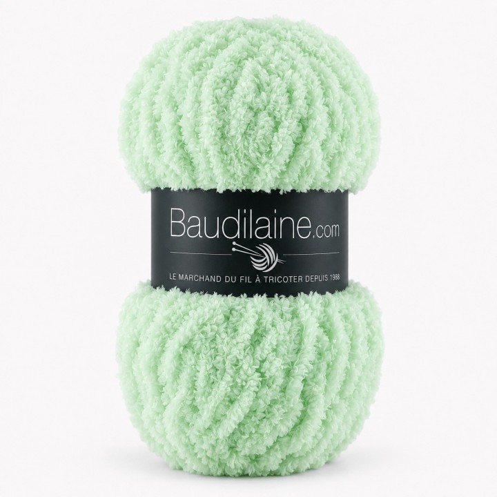 Baudilaine - Câlin