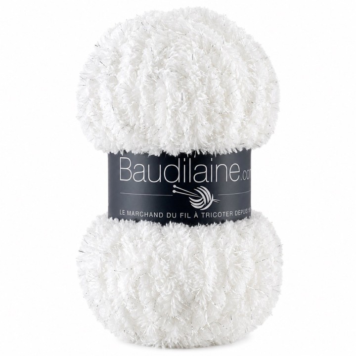 Baudilaine - Câline