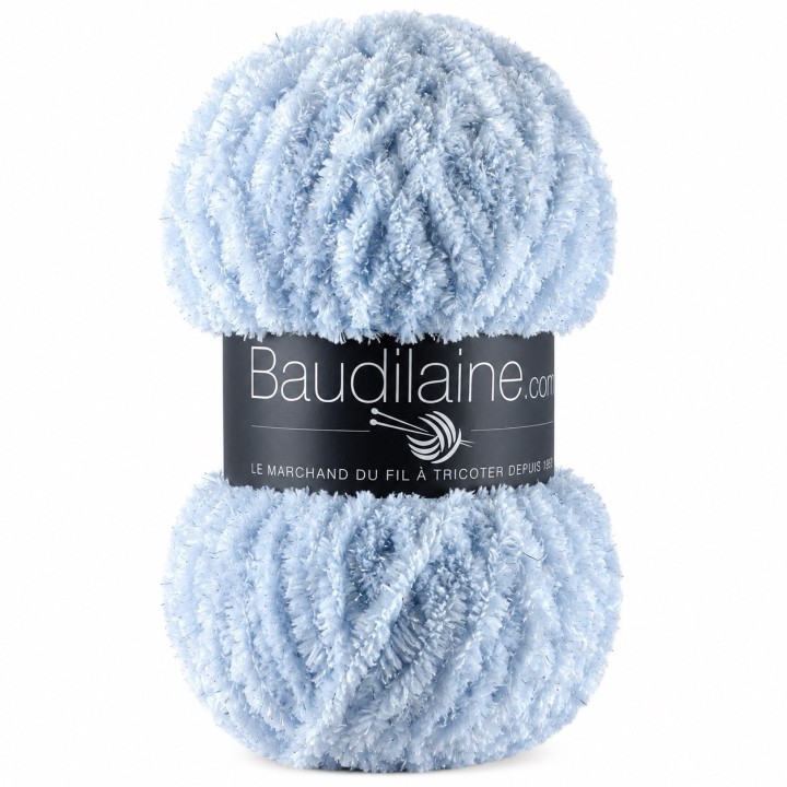 Baudilaine - Câline