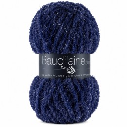 Baudilaine - Câline