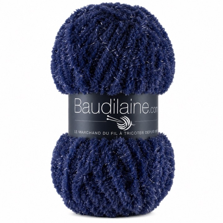 Baudilaine - Câline