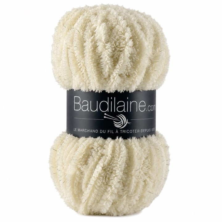 Baudilaine - Câline