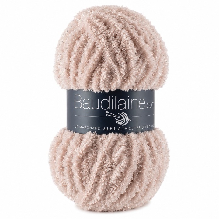Baudilaine - Câline