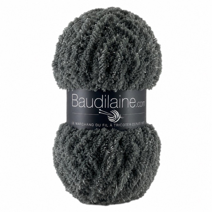 Baudilaine - Câline
