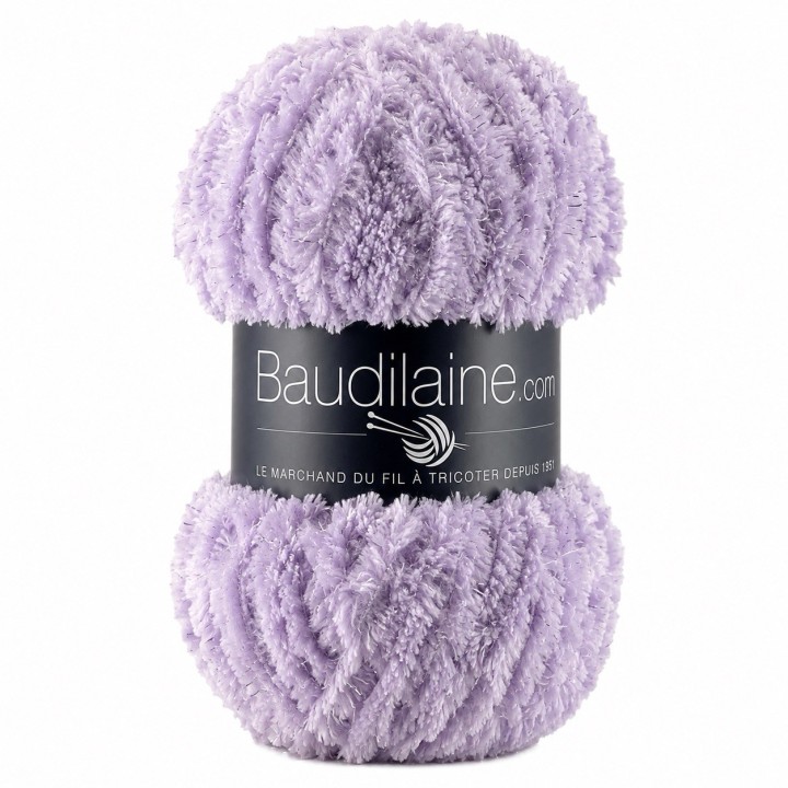Baudilaine - Câline