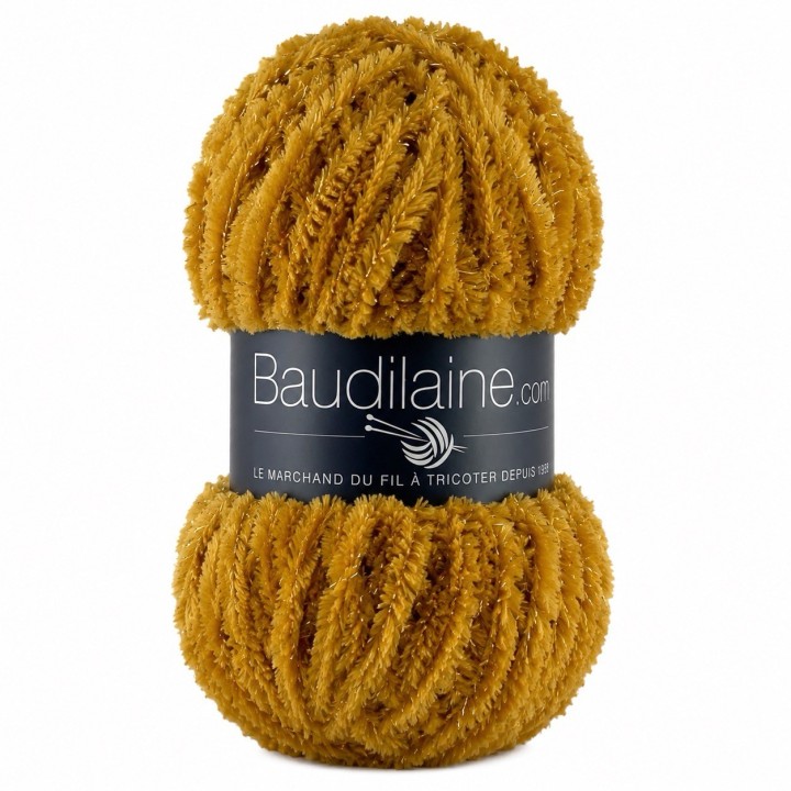Baudilaine - Câline