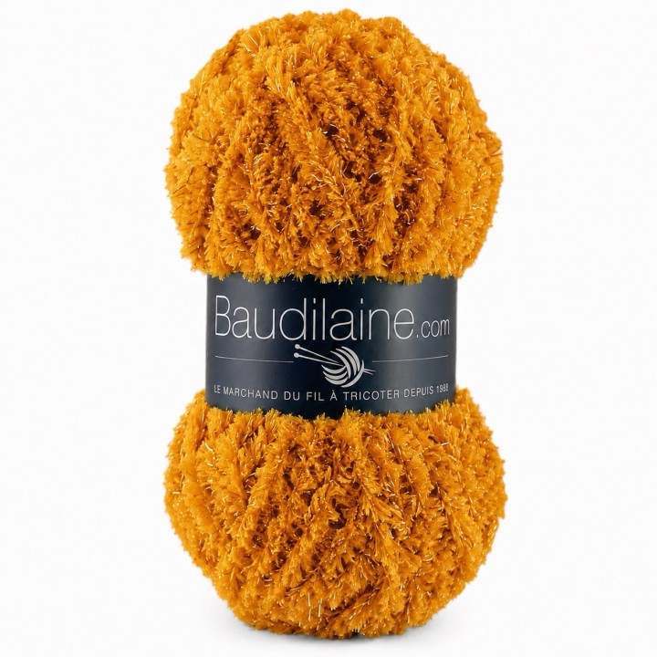 Baudilaine - Câline