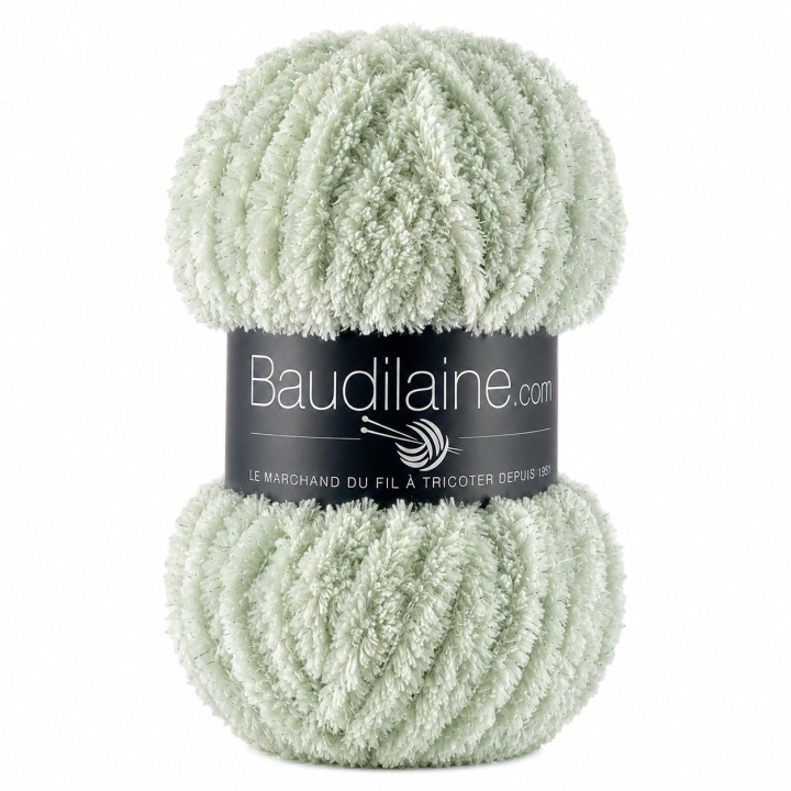 Baudilaine - Câline