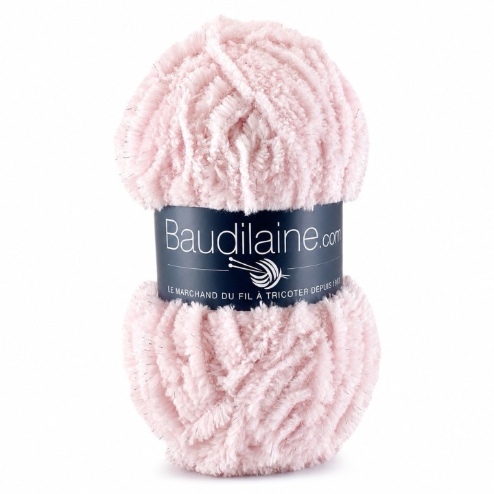 Baudilaine - Câline