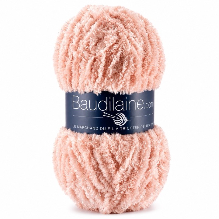 Baudilaine - Câline