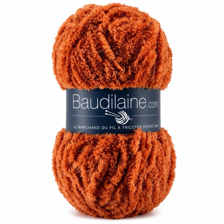 Baudilaine - Câline
