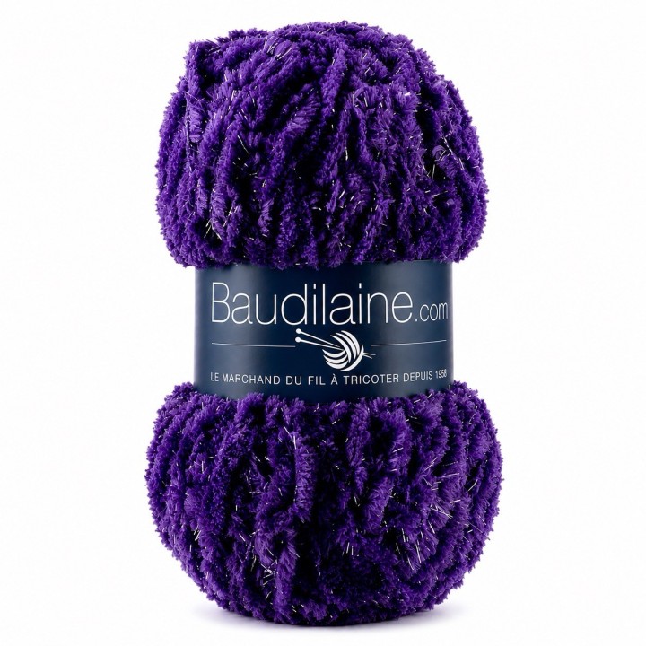 Baudilaine - Câline