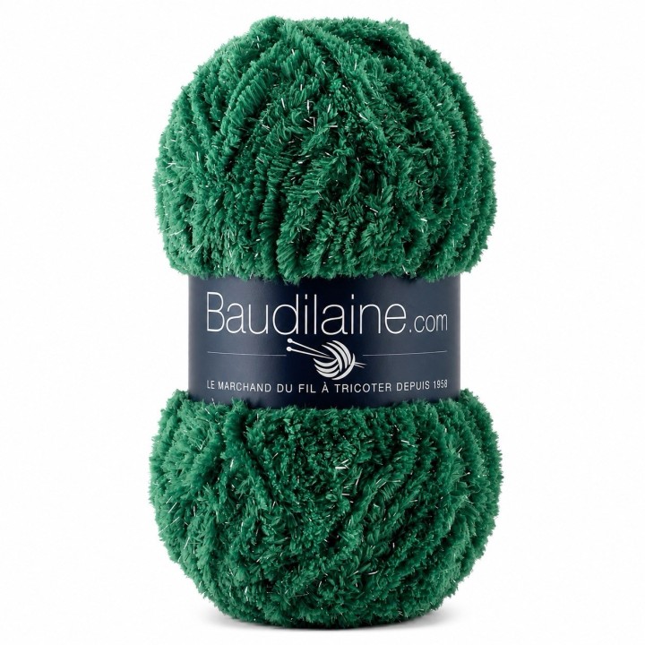 Baudilaine - Câline