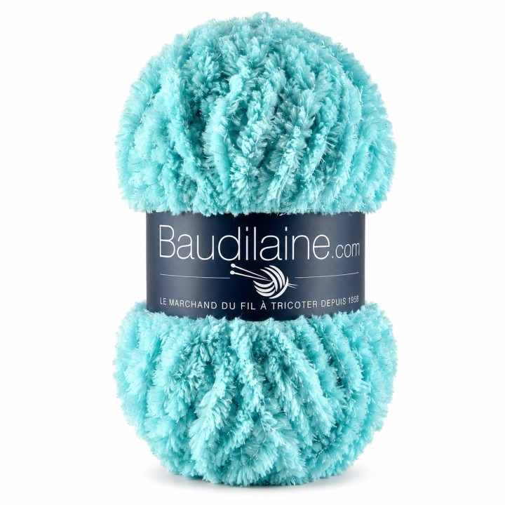 Baudilaine - Câline