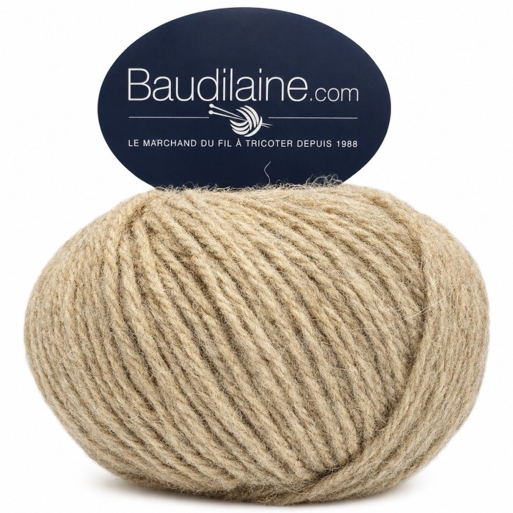 Baudilaine - Alpalaine 5