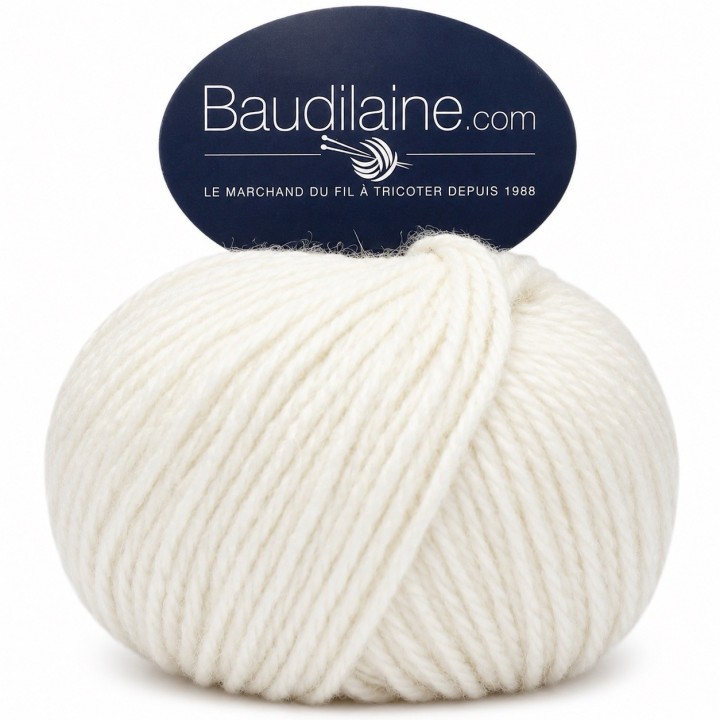 Baudilaine - Alpalaine 5