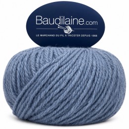 Baudilaine - Alpalaine 5