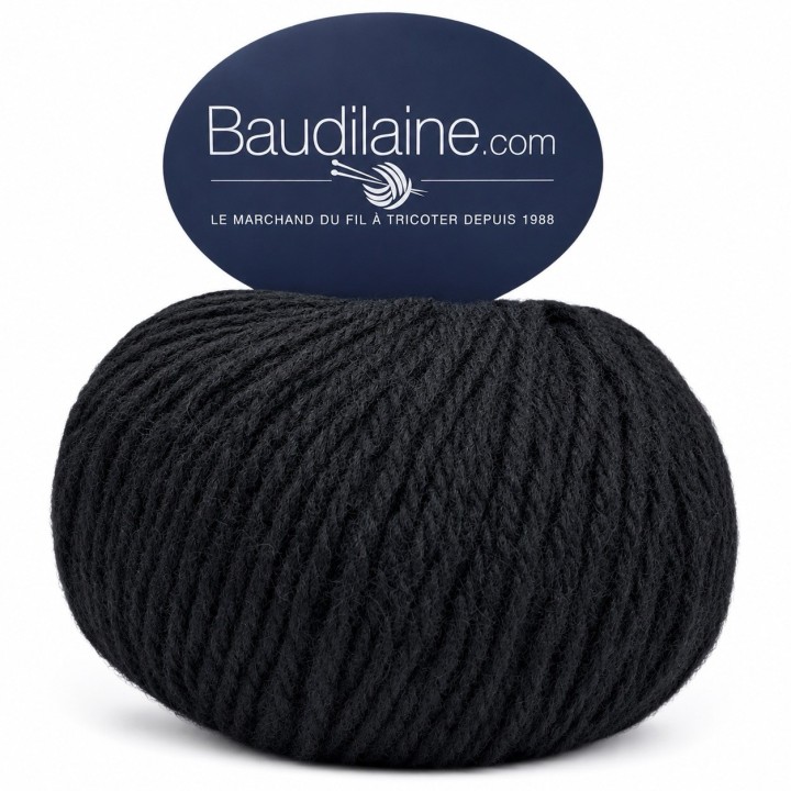 Baudilaine - Alpalaine 5