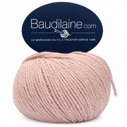 Baudilaine - Sublime Alpalaine