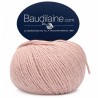 Sublime Alpalaine 4