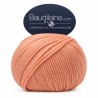 Casual 5 (100g)