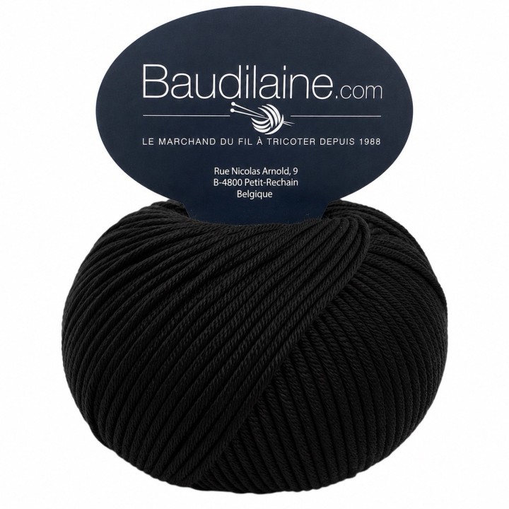 Sublime Mérinos 4 – mérinos extrafin | Baudilaine