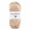 Le Microfibre 4 Uni