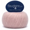 Sublime Kid Mohair & Soie