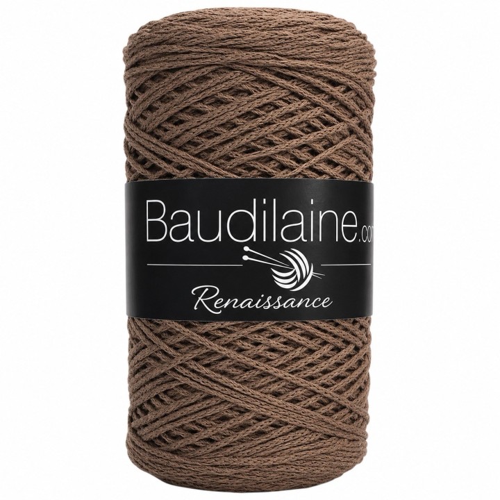 Renaissance 4