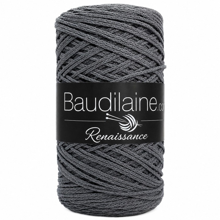 Renaissance 4
