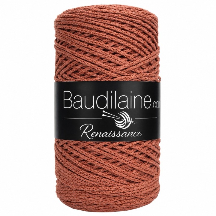 Renaissance 4