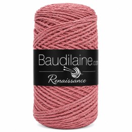 Renaissance 4