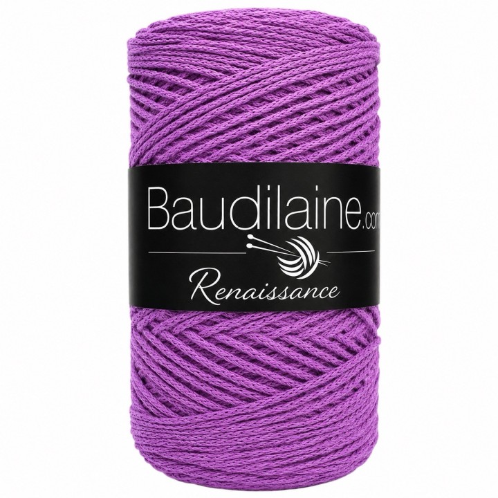 Renaissance 4