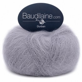 Baudilaine - Durban