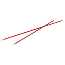 Baudilaine – Nadeln 40 cm – Knit Pro