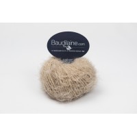 Le Frisé Doux Uni