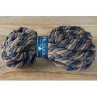 La Corde de Merino Australien