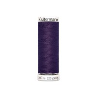 Fil pour tout Coudre Gütermann - Mauve
