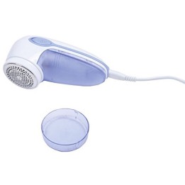 Rasoir anti-bouloche HKM 1623 