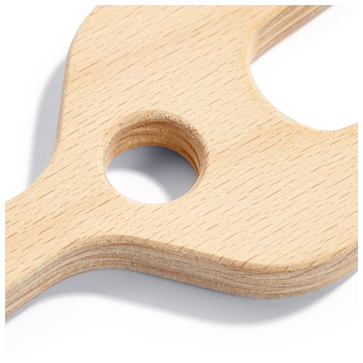 Fourche à tricoter - Prym