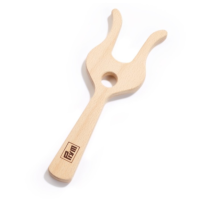 Fourche à tricoter - Prym
