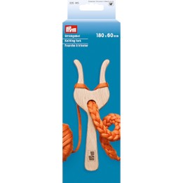 Fourche à tricoter - Prym