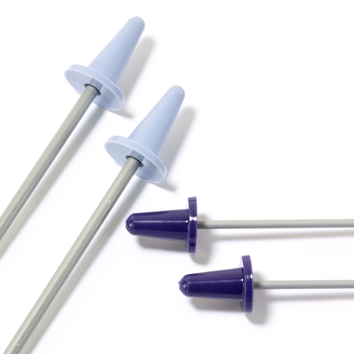 Baudilaine – Spitzenschutz – Prym