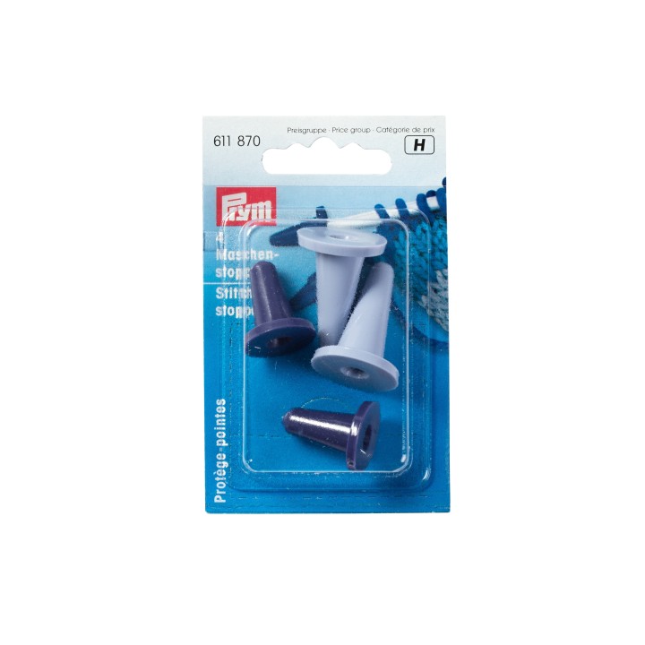 Baudilaine – Spitzenschutz – Prym