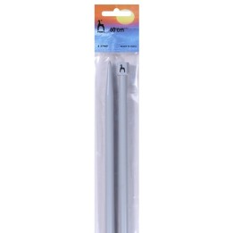 Aiguilles 60 cm - Pony
