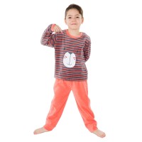 Pyjama Petit Ours - Muslher